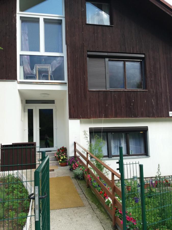 Hotel Privat Tatry Dreams à Nová Lesná Extérieur photo